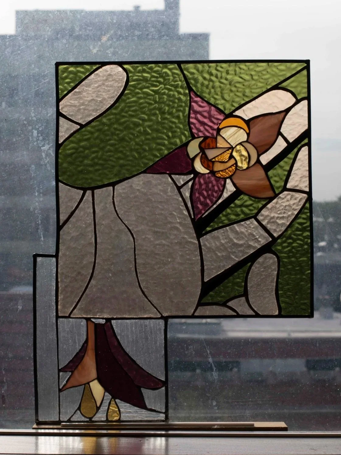 Wild+Columbine.jpg