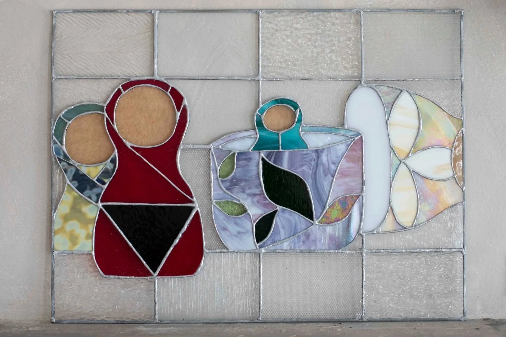 Nesting+Dolls.jpg