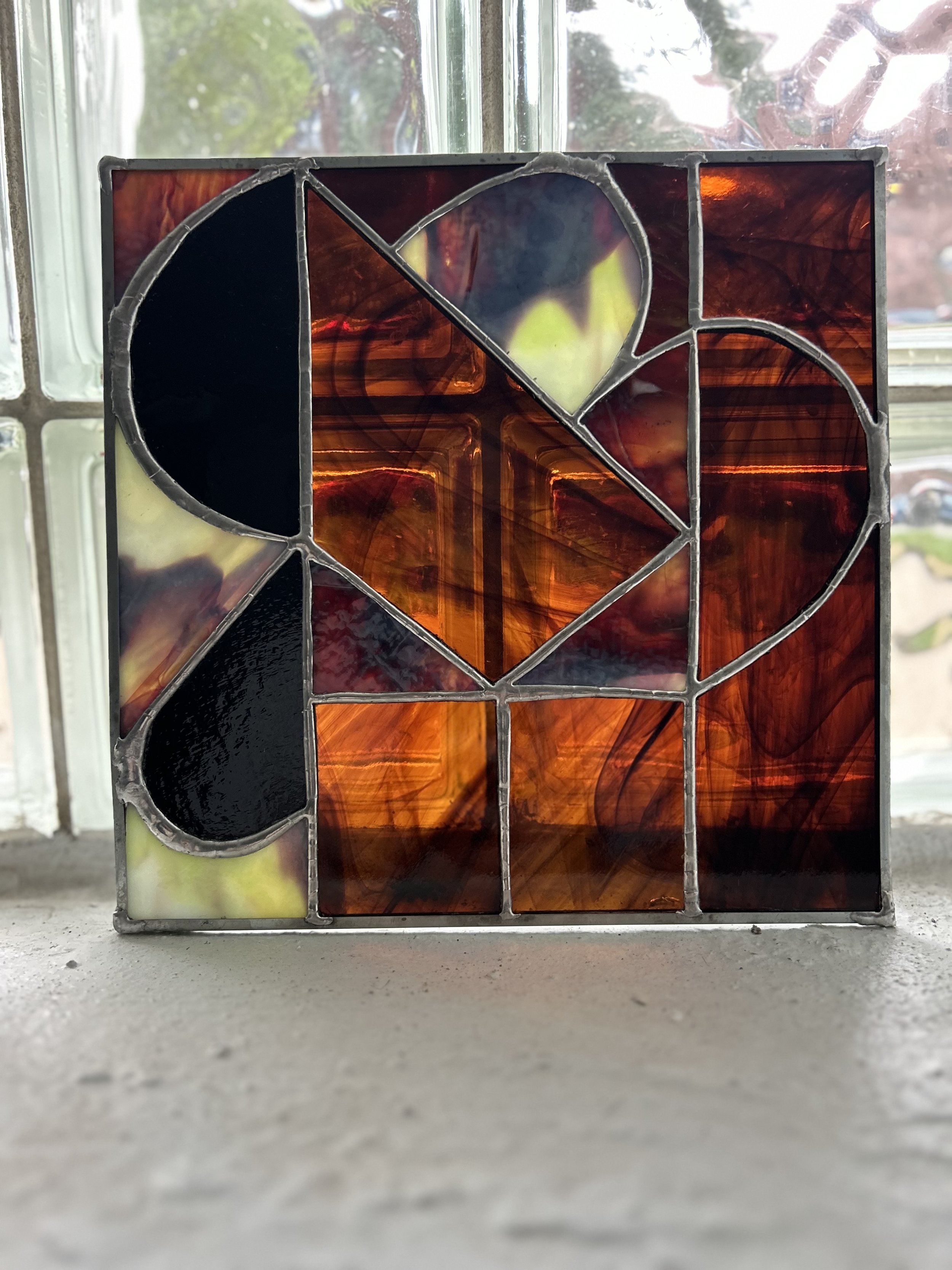 Sigil for Egodystonia.jpg