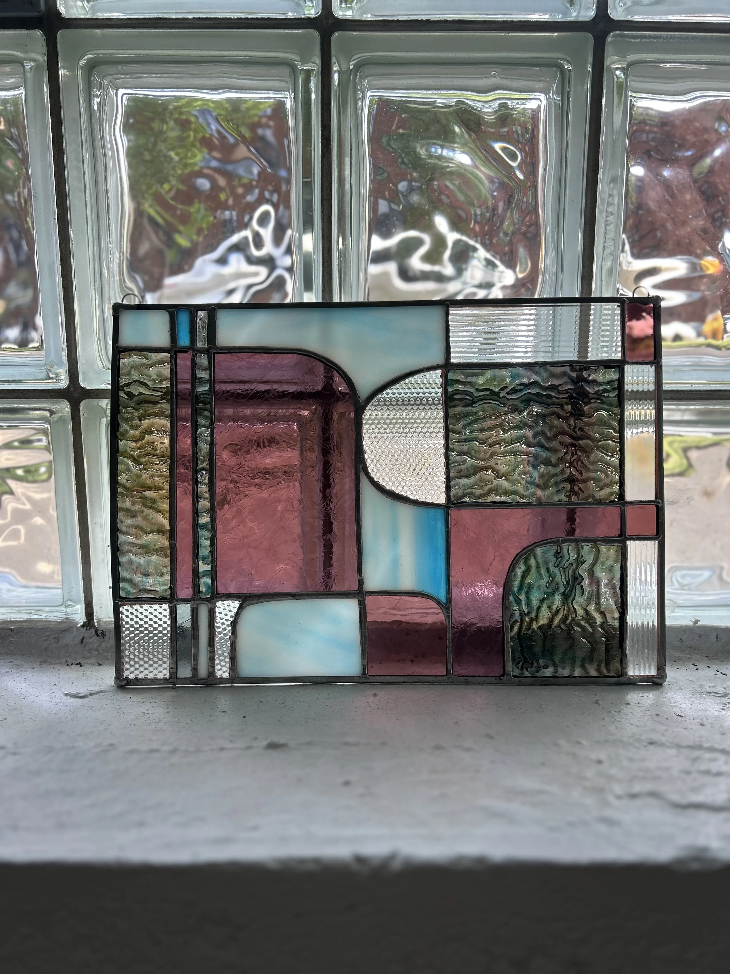 Chicago has a Great Lake.jpg