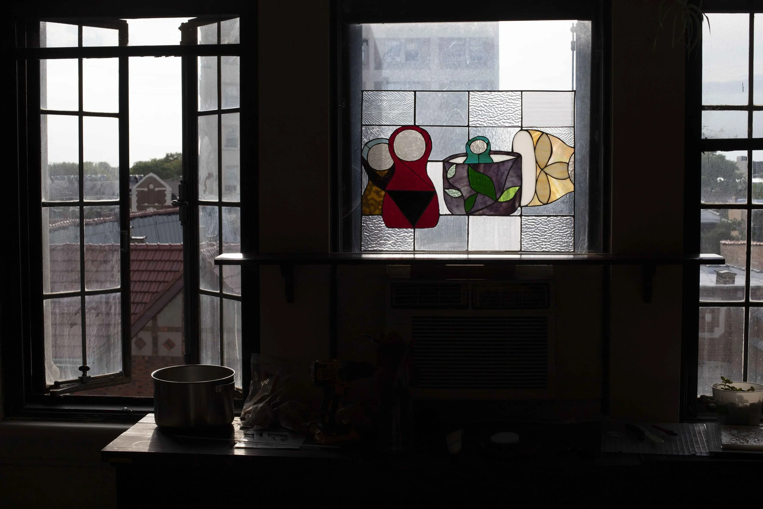 Nesting Dolls 2.jpg