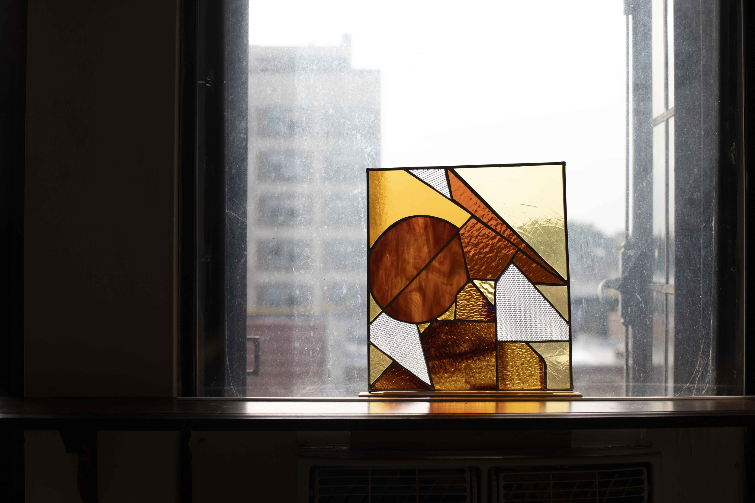 Mirage 131 Window.jpg