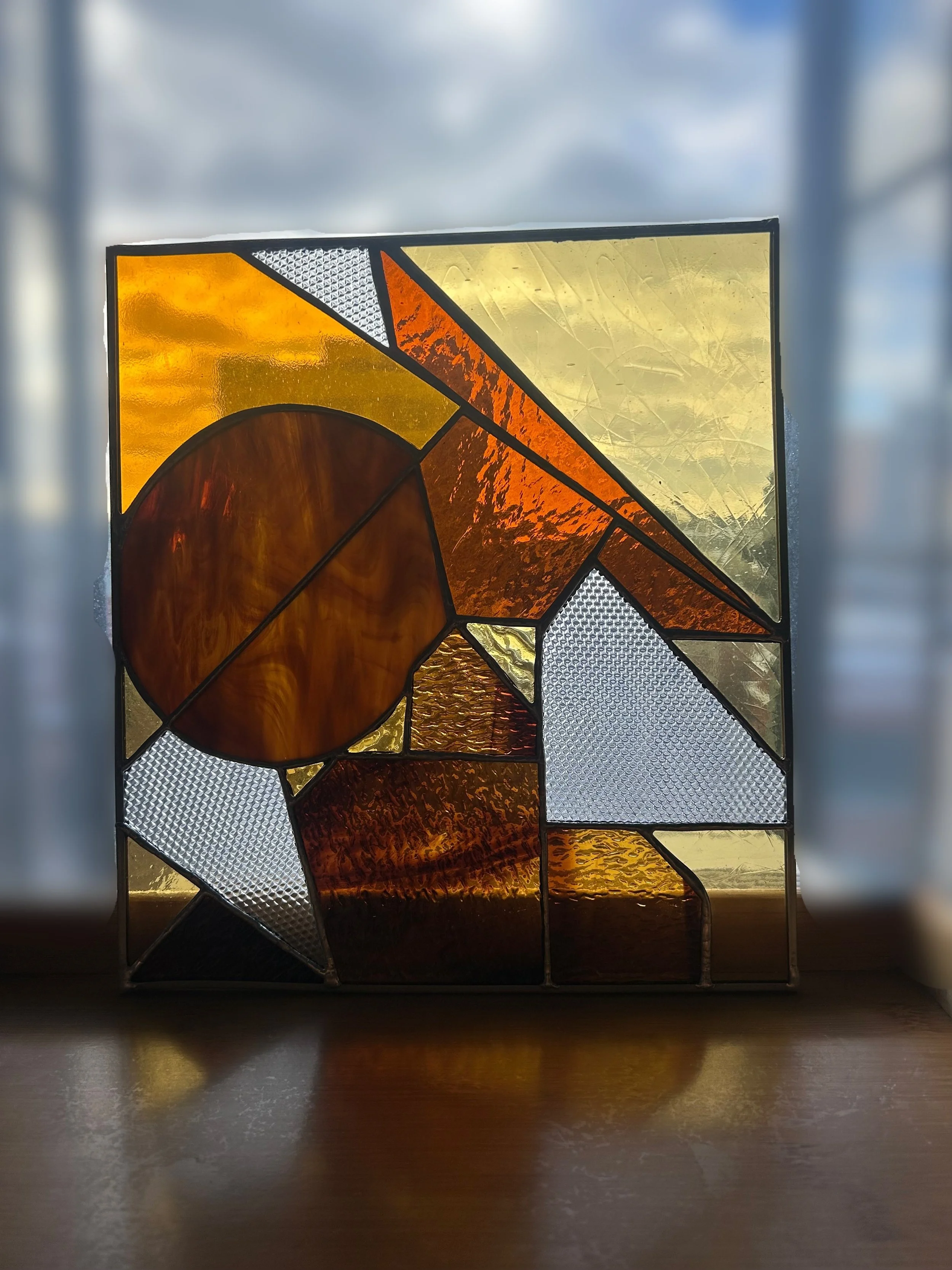 Mirage 131 (2026).jpg