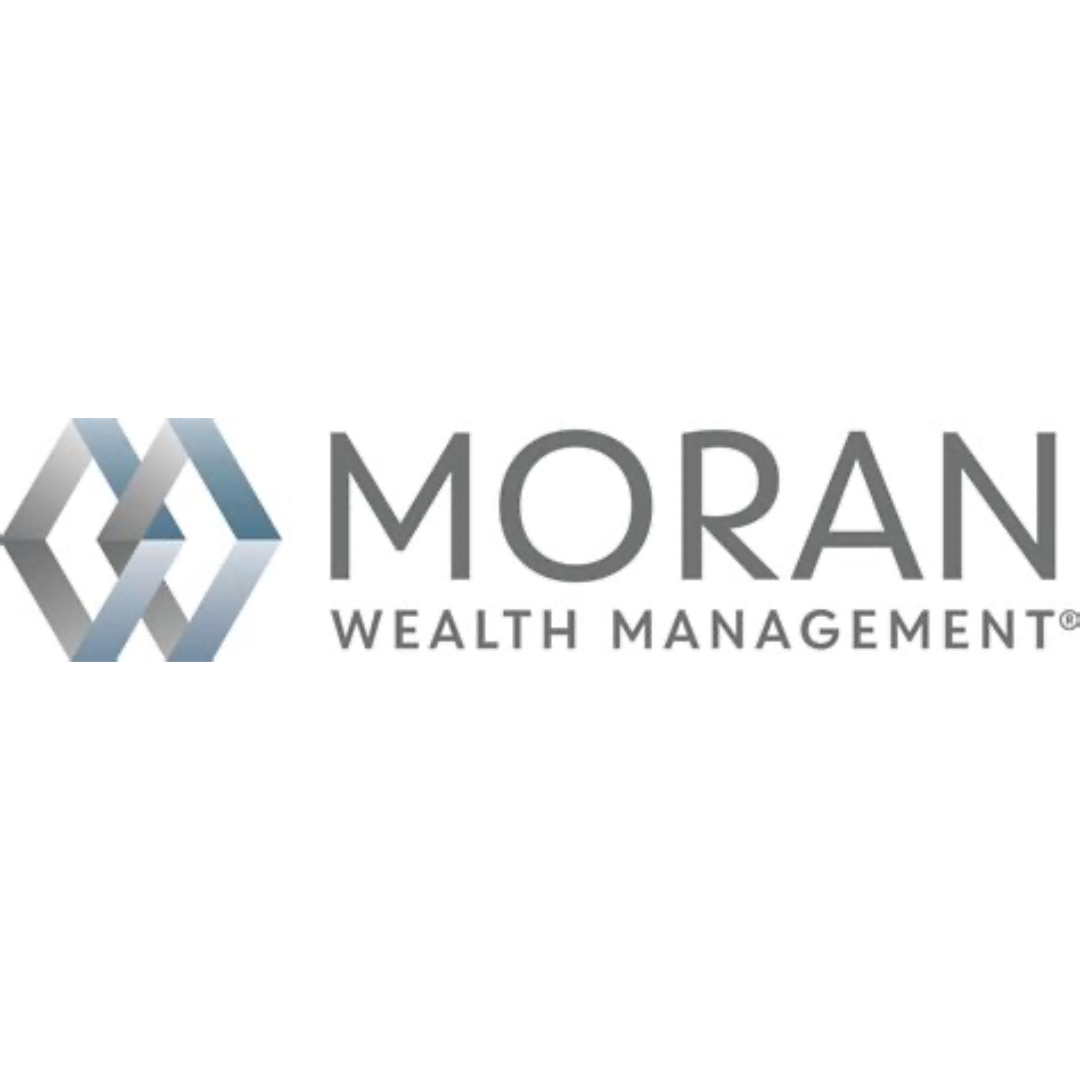 Moran Wealth Management