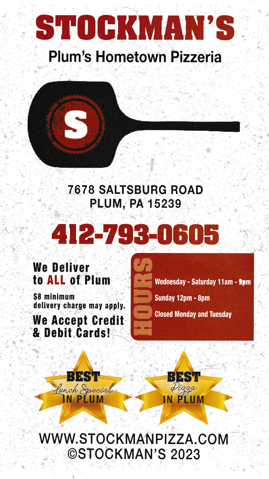 StockmanPizzaMenu1(1).png