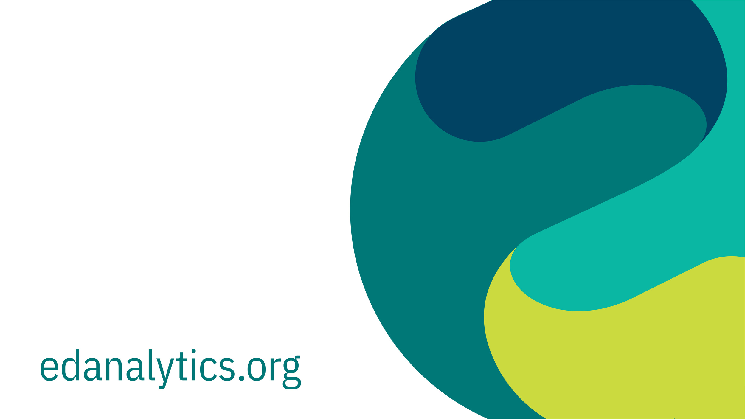 Education Analytics Inc