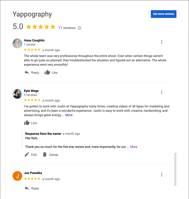 Screenshot 2024-01-29 at 8.54.21 AM.png