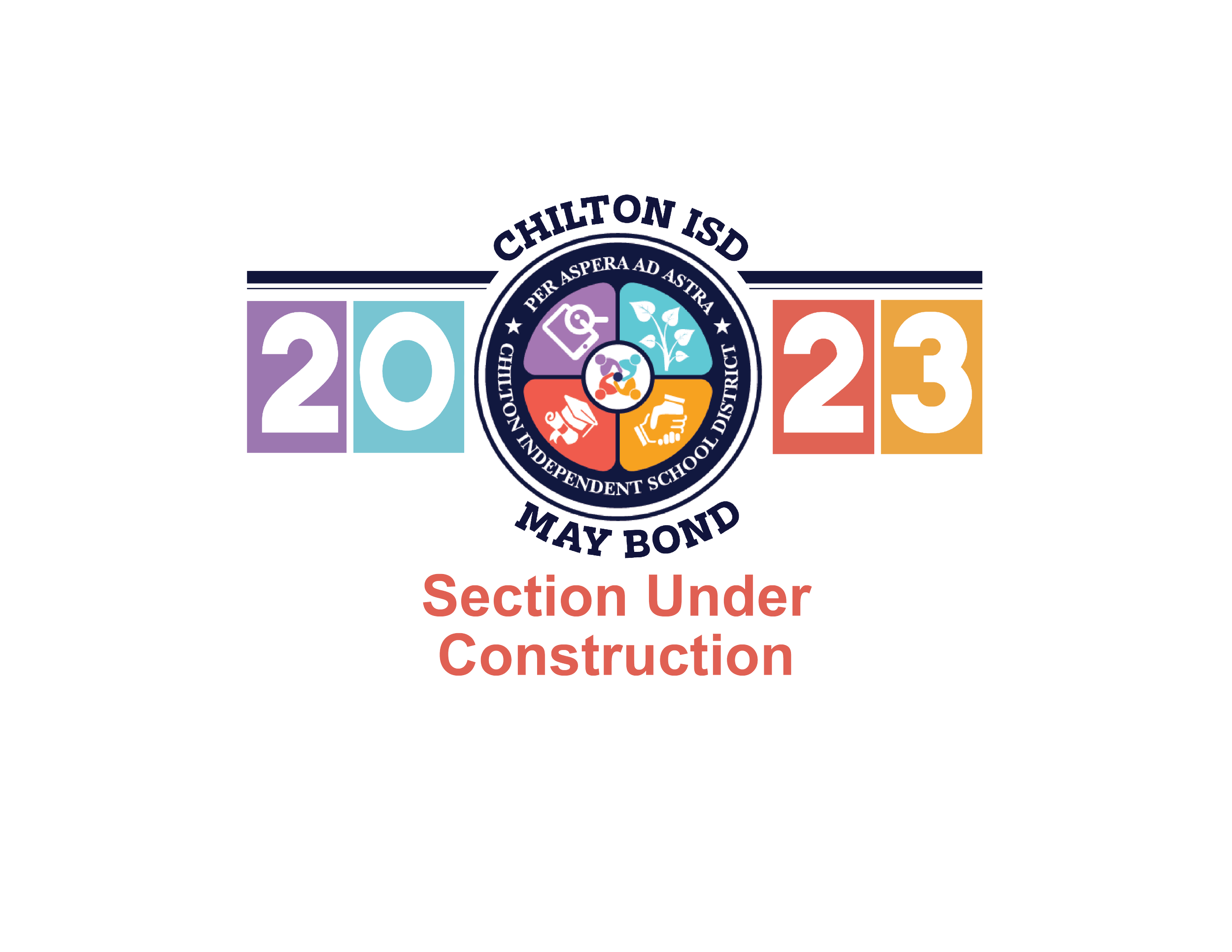 Under Construction.png