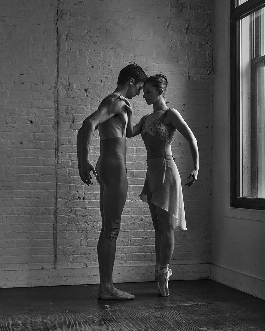 ballet mrfoto new york 5.jpg