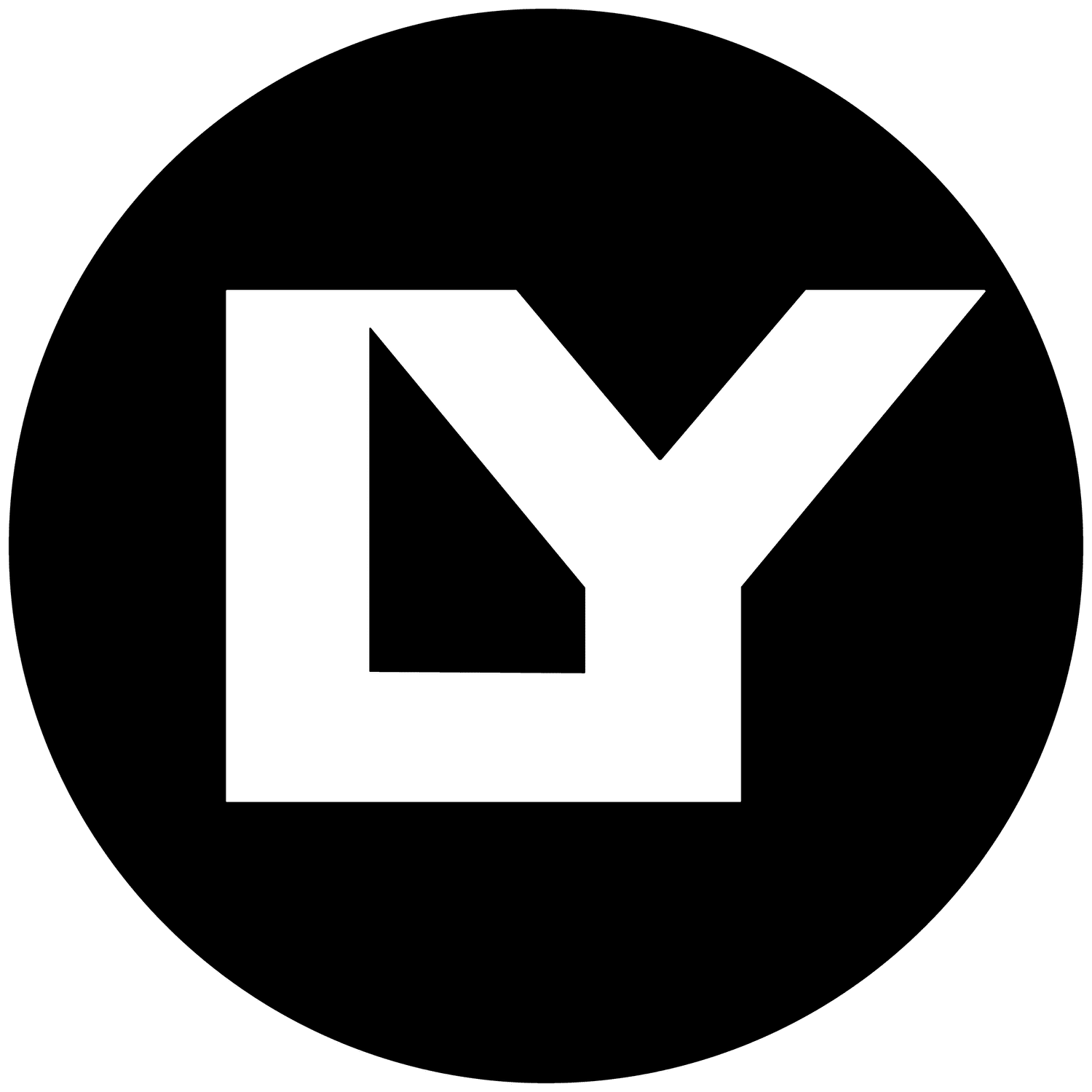 LYDIA LABAHN Photography