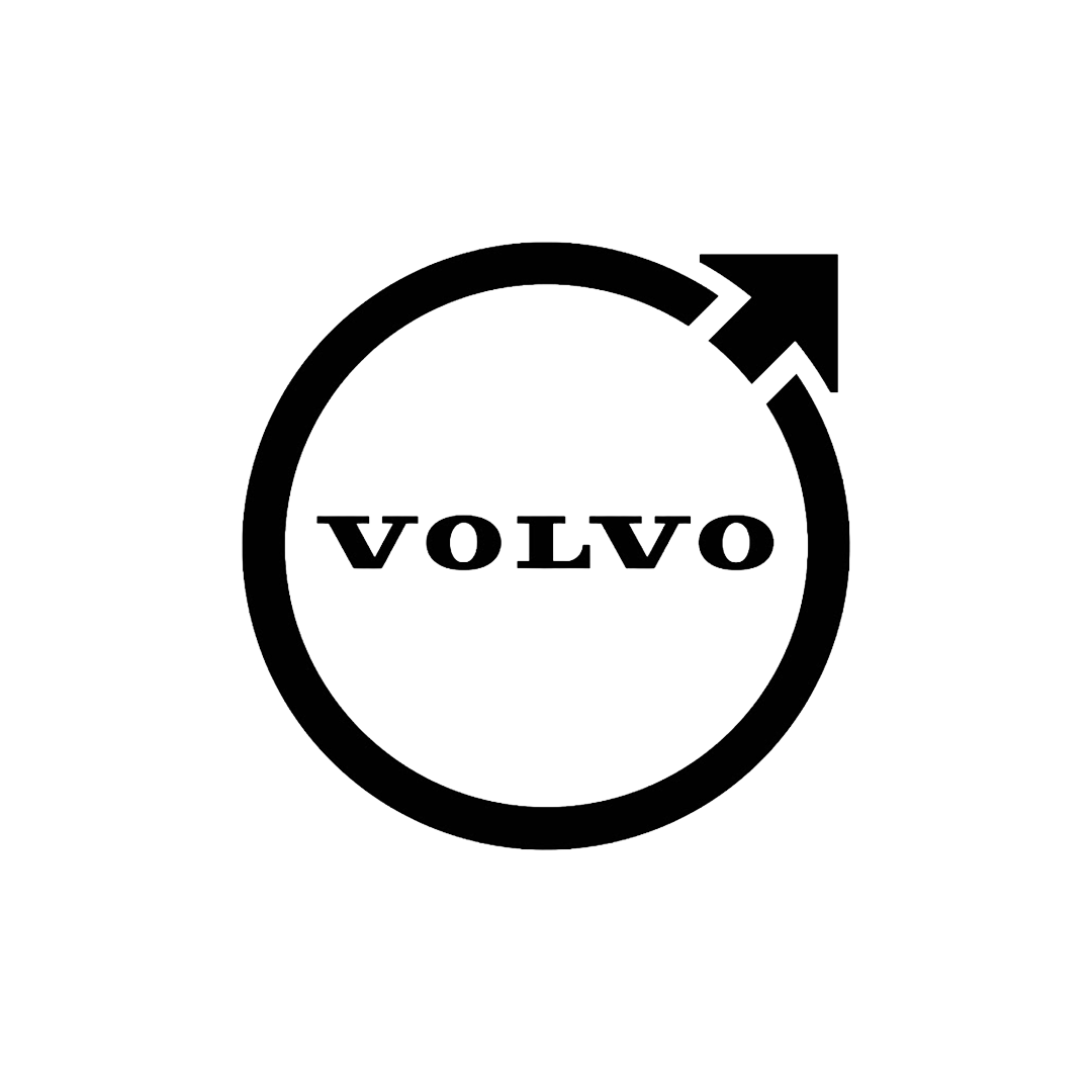 volvo.png