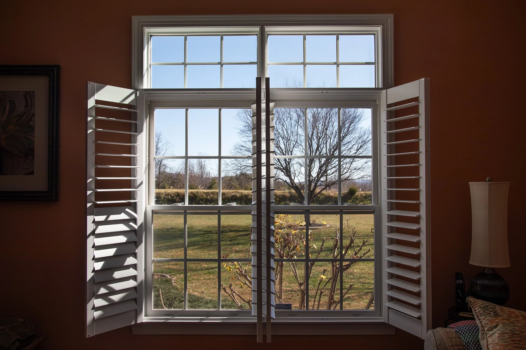 The New Artist  Exhibition at Boomer Gallery -Inside Looking Out, 2023