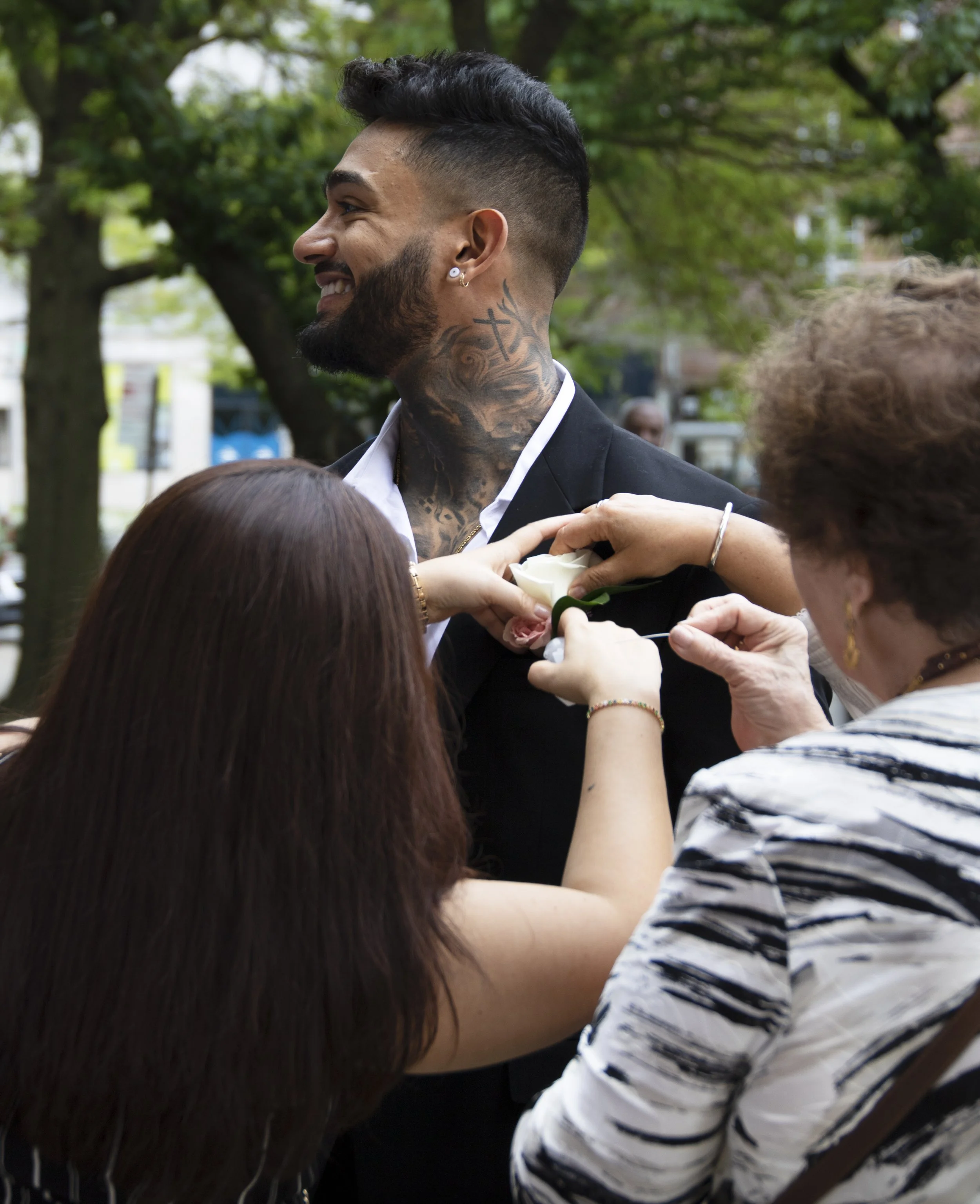 Copy of IMG_4144-Edit.jpg