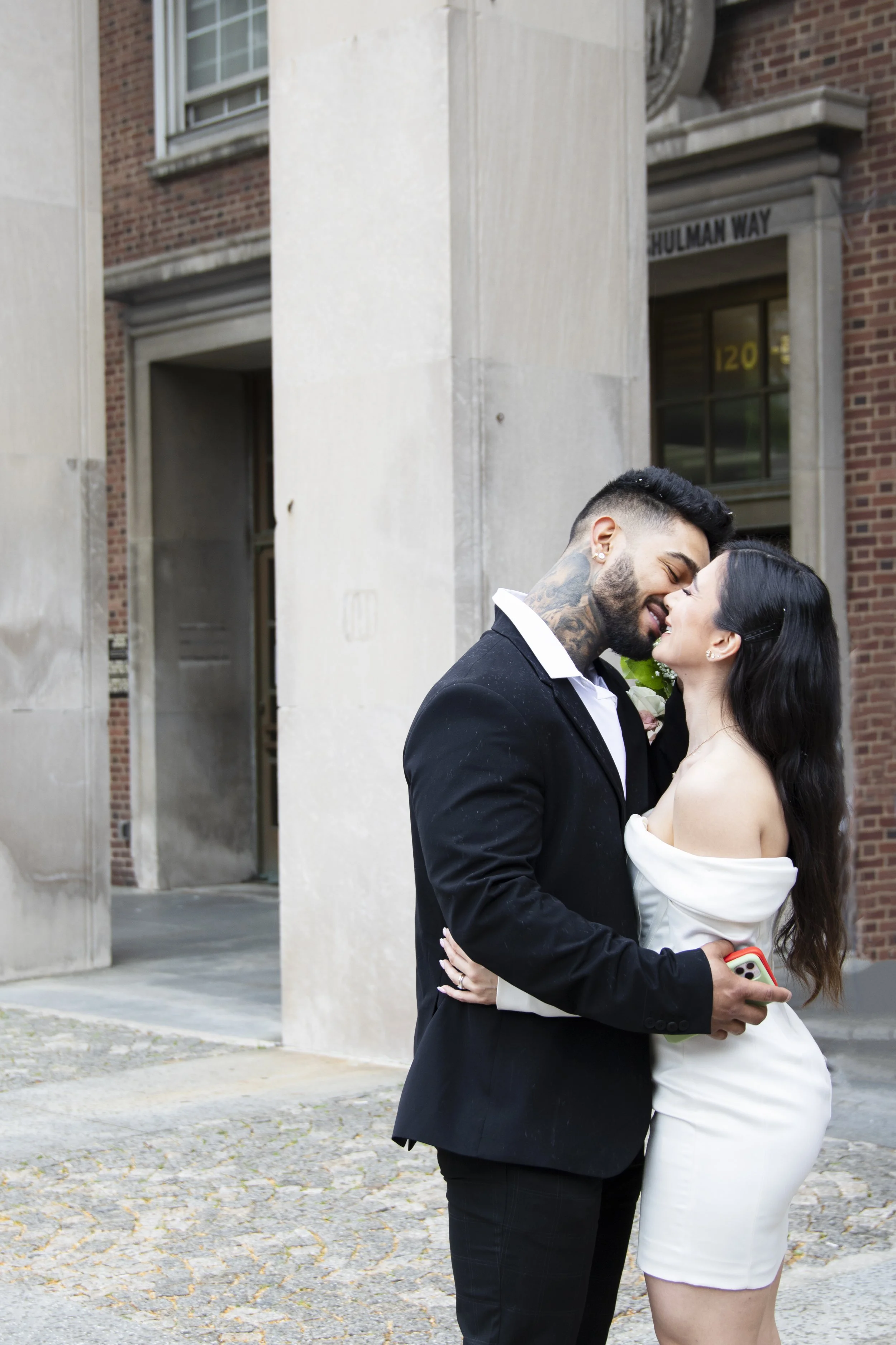 Copy of IMG_4404-Edit.jpg