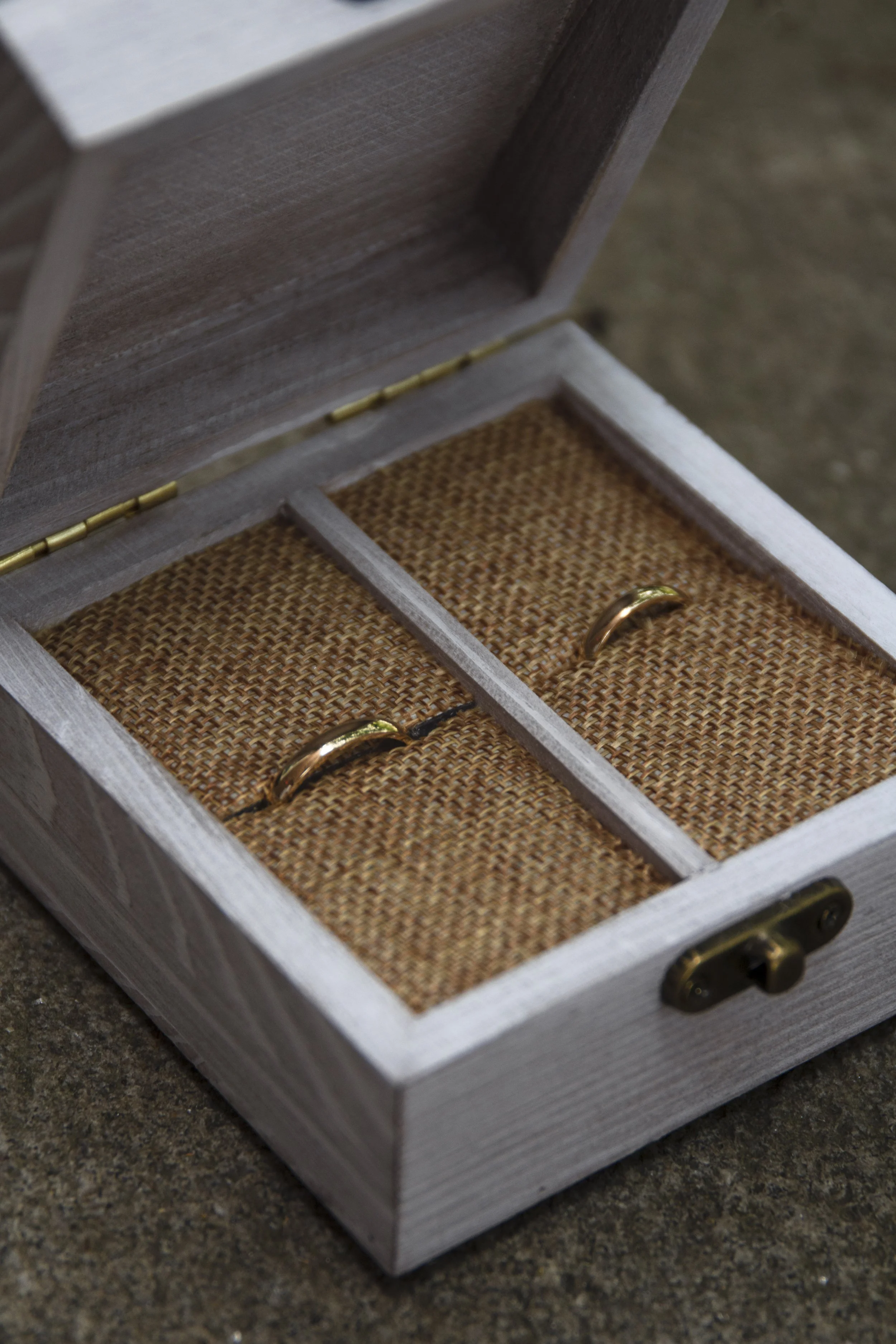 Copy of IMG_4110-Edit.jpg