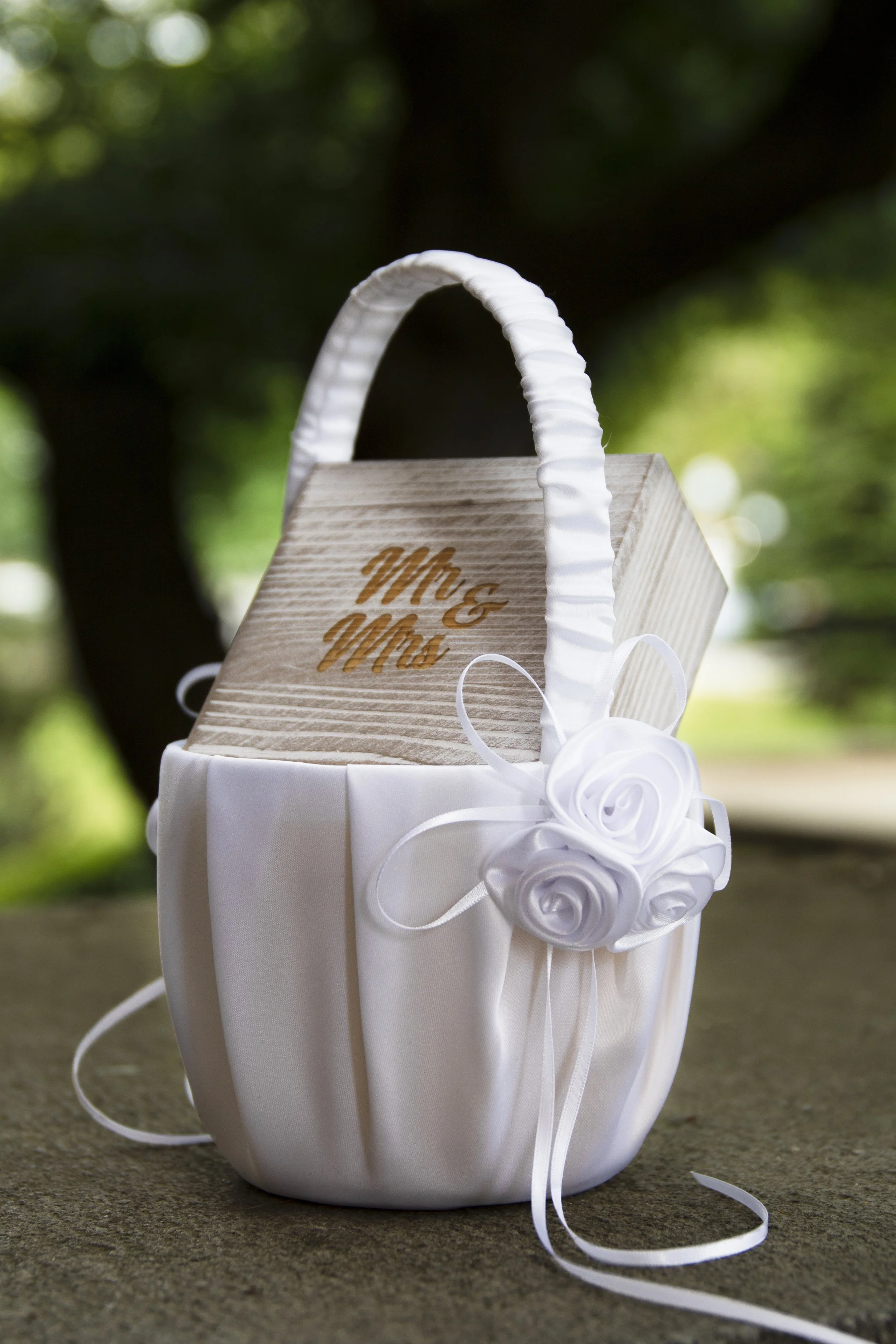 Copy of IMG_4008-Edit.jpg