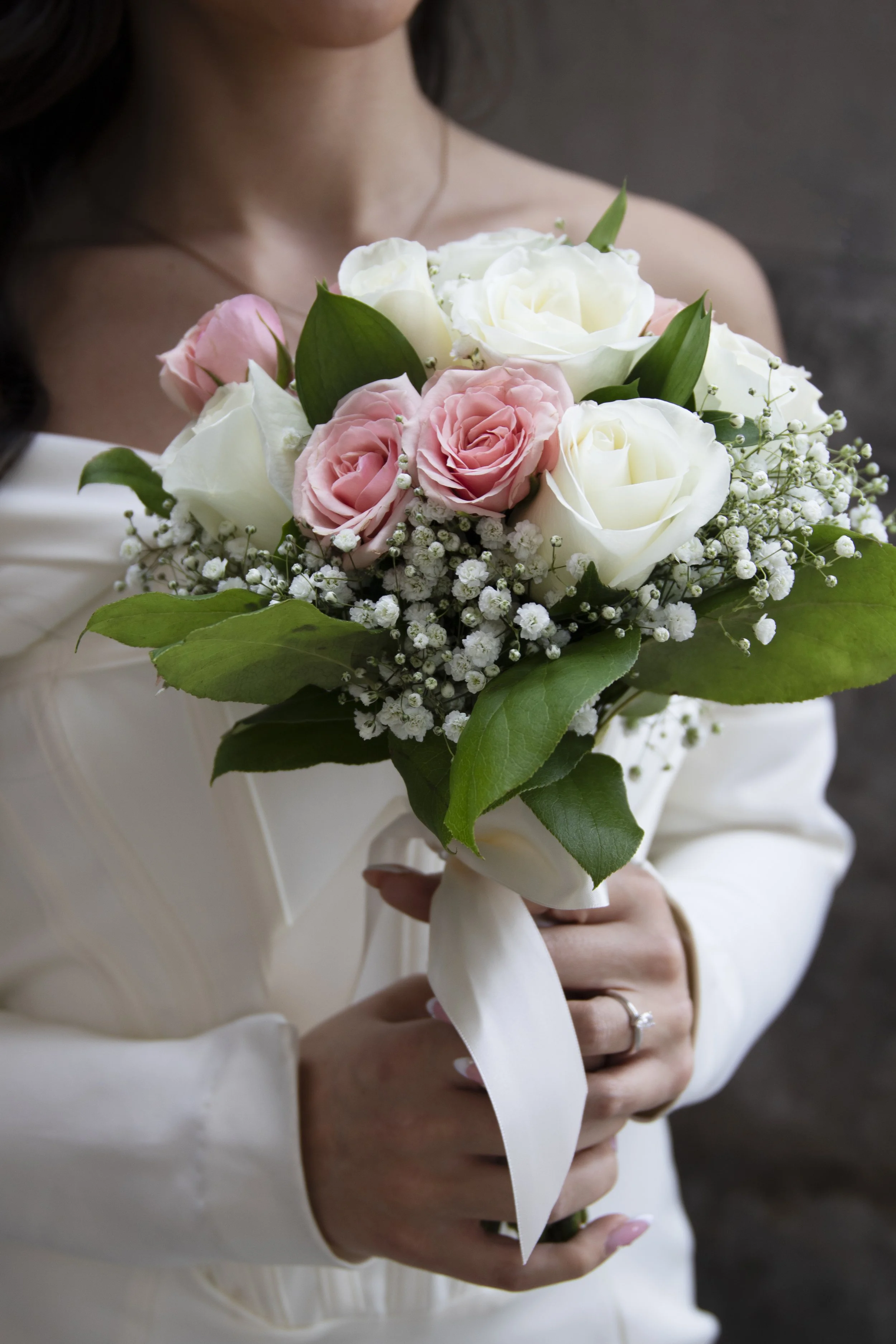 Copy of IMG_3951-Edit.jpg