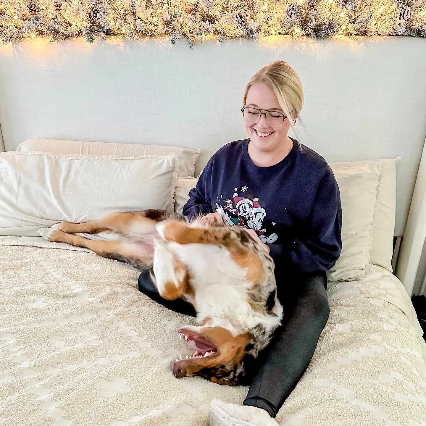 Easy Gluten Free Crockpot Chili