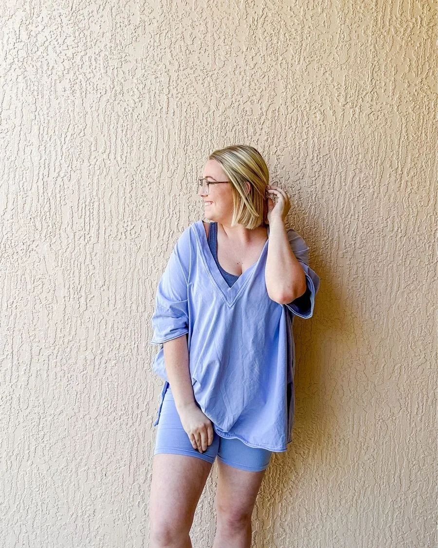 11 new Cozy Hobbies to Try this Year