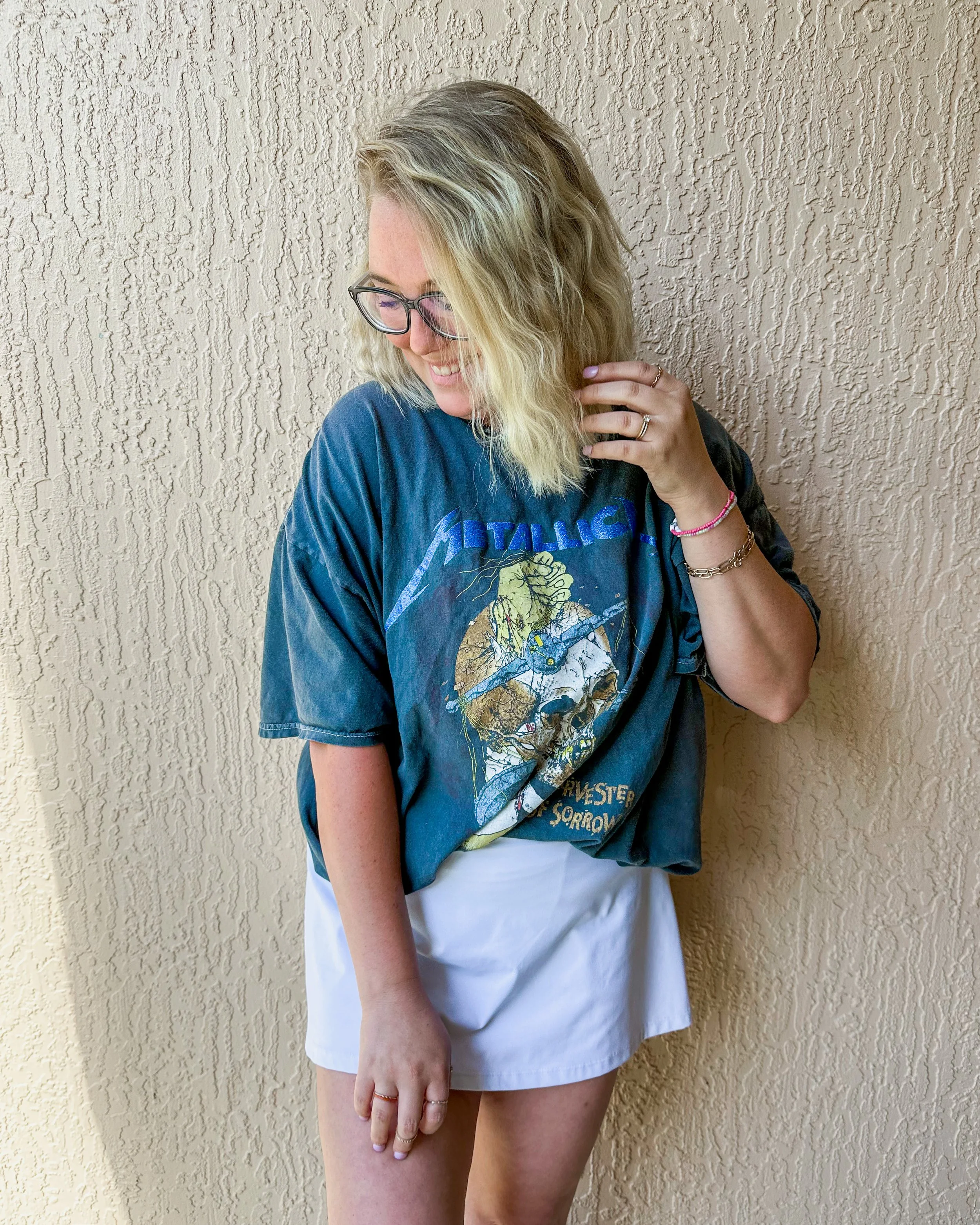 Car Kit Essentials Every Girl Should Keep in Her Car