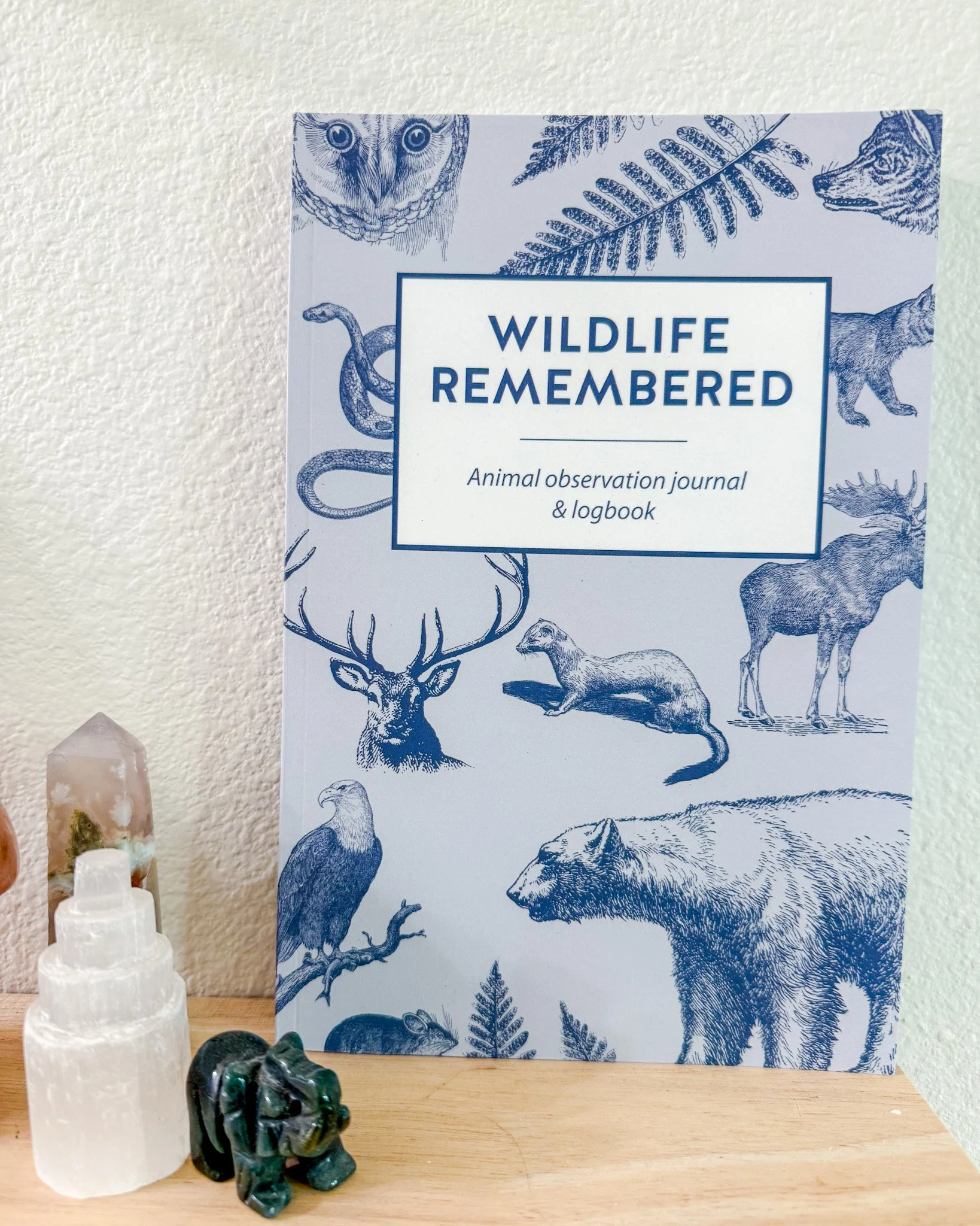 Favorite Etsy Purchases So Far This Year | Unique Finds &amp; Gift Ideas