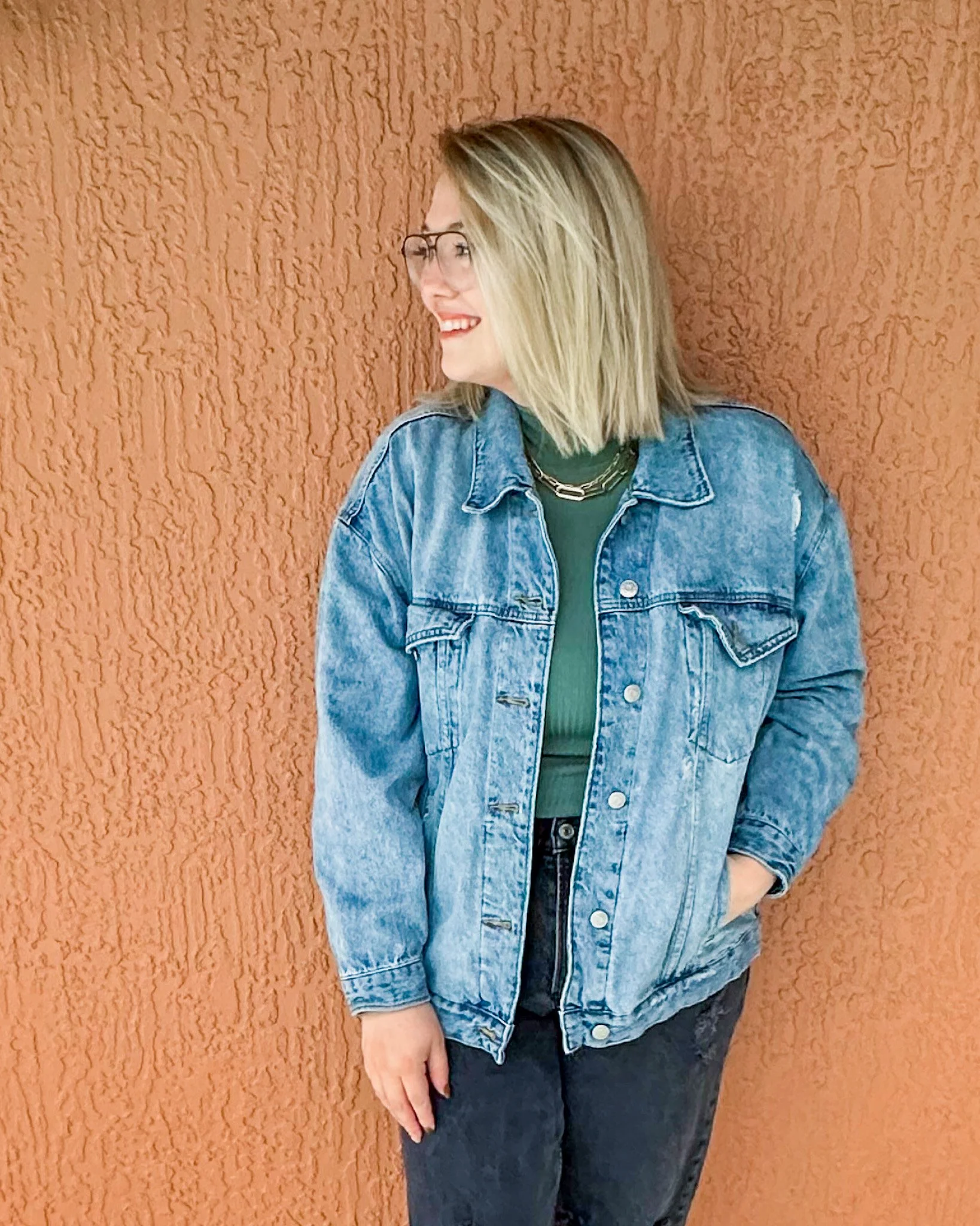 10 Cozy Books I want to read this Fall
