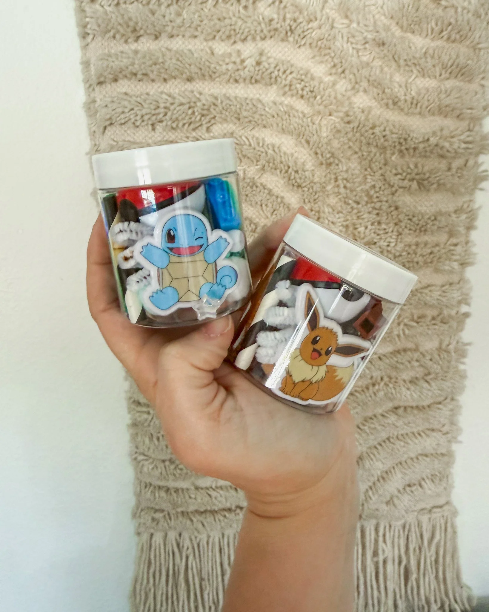Etsy Finds, Small Business Shopping, Gift Ideas, Handmade Gifts, Disney Style, Disneyland Outfits, Pokémon Gifts, Bluey Toys, Easter Basket Ideas, Gaming Decor, Sensory Play, Etsy Favorites, Unique Gifts, Travel Style, Collectibles