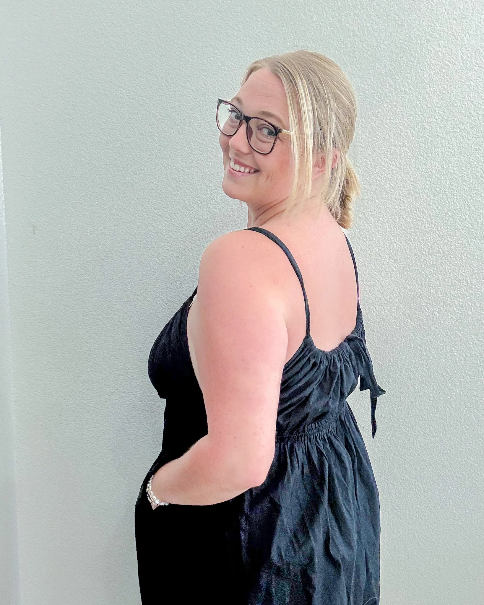 6 Updated Must-Have Free People Items for Everyday Casual and Sustainable Style | I am sharing my recent top picks for achieving a comfortable and effortless everyday style with these 6 Free people items.