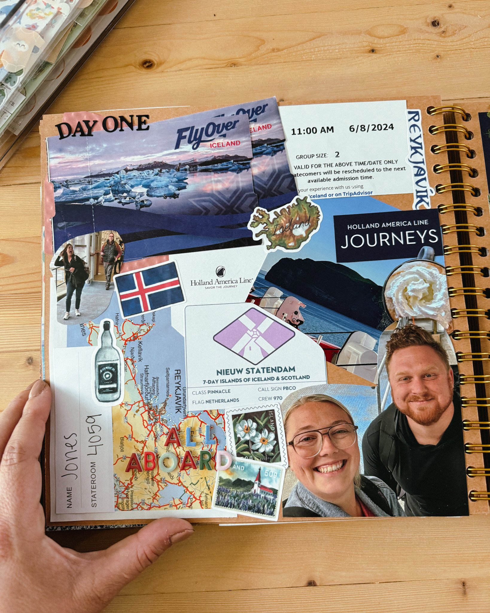 11 Hobbies to Try This Year | Cozy, Creative & Relaxing Hobby Ideas