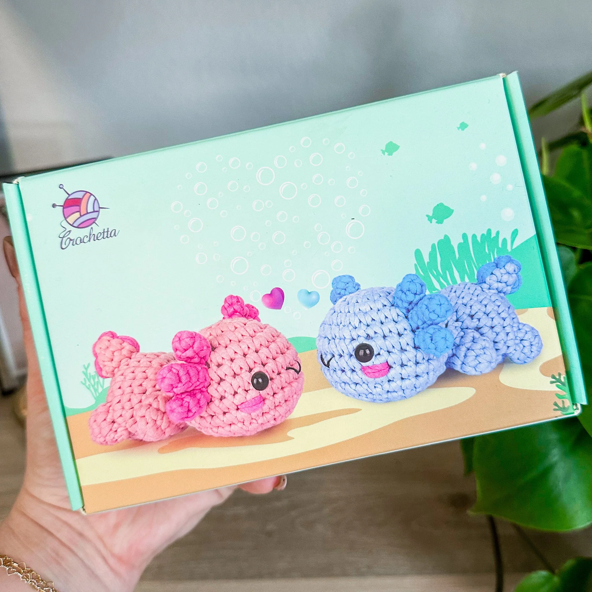 11 Hobbies to Try This Year | Cozy, Creative & Relaxing Hobby Ideas