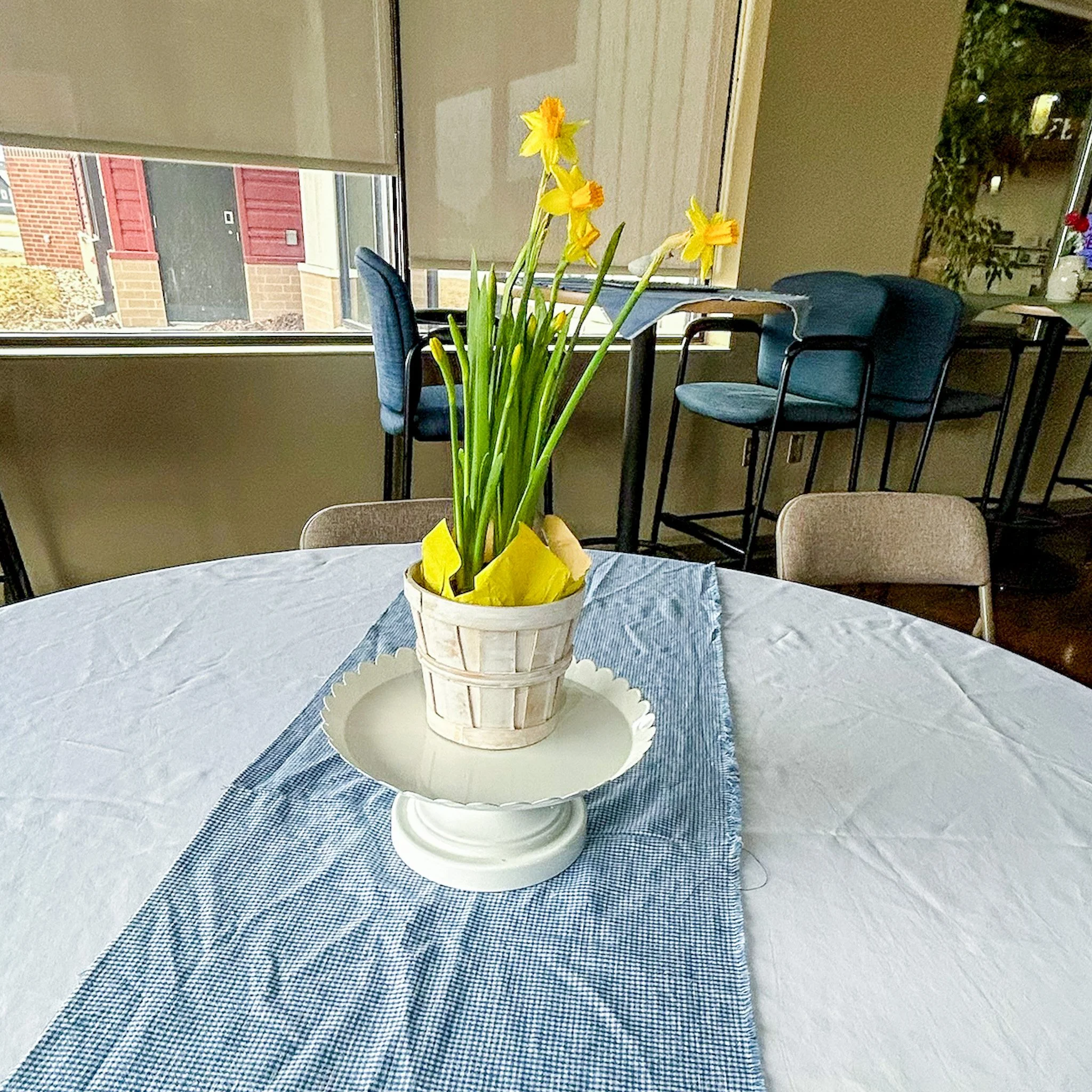 Plan the cutest ONE Silly Goose first birthday party! Get ideas for decor, food, desserts, shopping lists, and a full checklist for a perfect celebration.