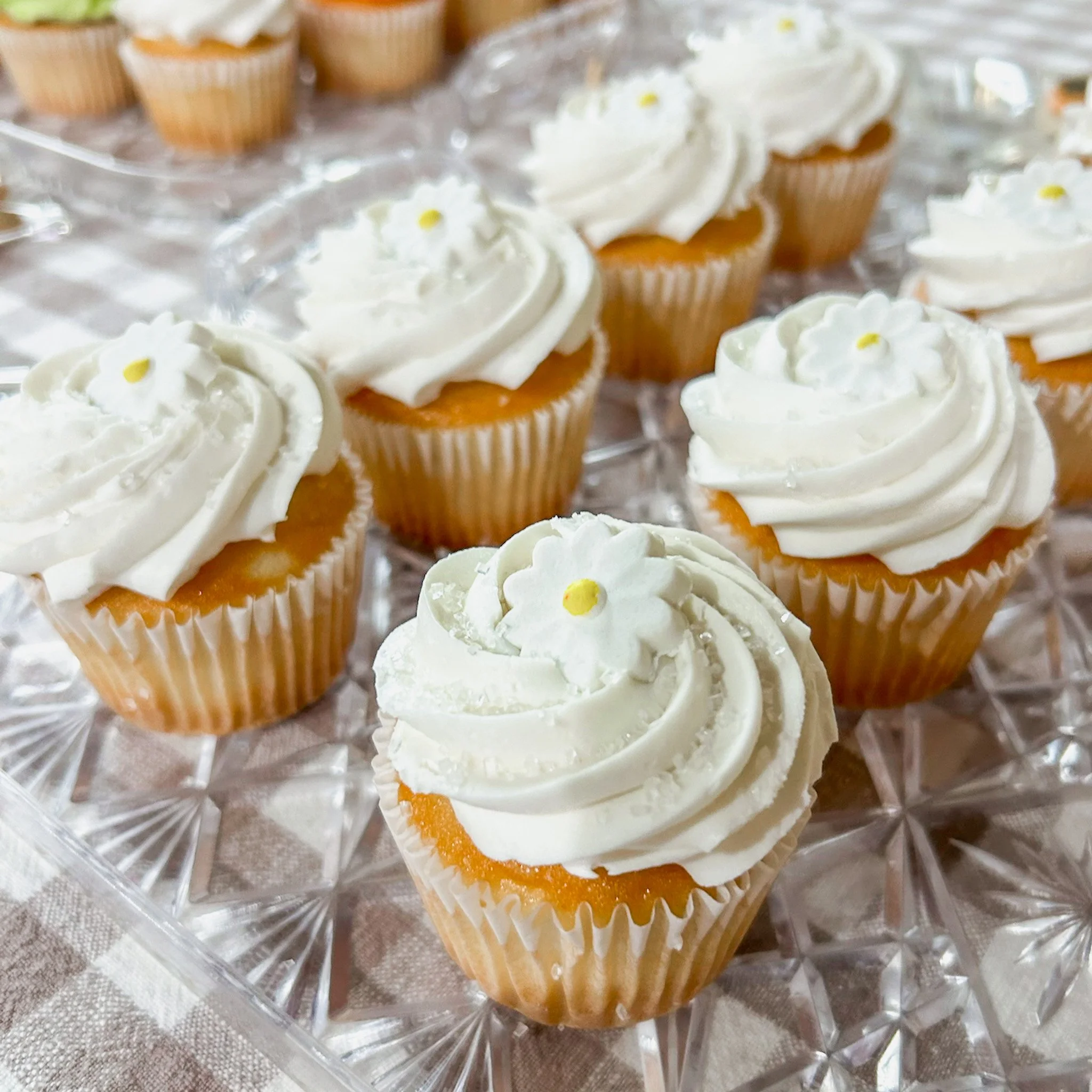 Plan the cutest ONE Silly Goose first birthday party! Get ideas for decor, food, desserts, shopping lists, and a full checklist for a perfect celebration.