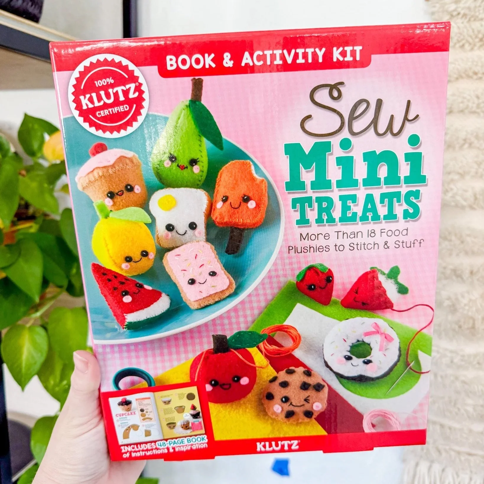 11 Hobbies to Try This Year | Cozy, Creative & Relaxing Hobby Ideas