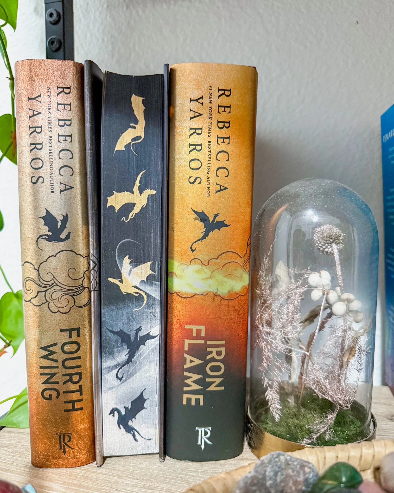 11 Hobbies to Try This Year | Cozy, Creative & Relaxing Hobby Ideas