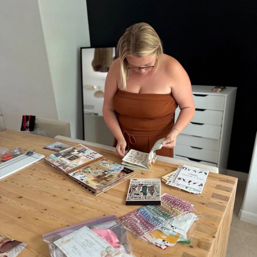 11 Hobbies to Try This Year | Cozy, Creative & Relaxing Hobby Ideas