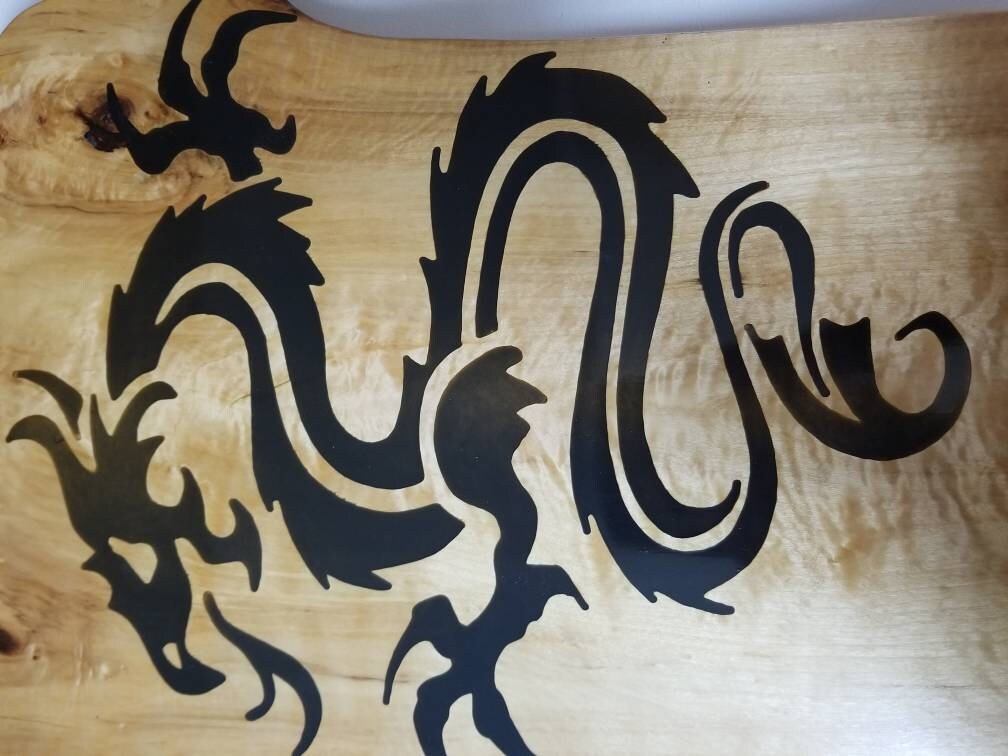 https://i.etsystatic.com/22062627/r/il/d6f5f9/2927598876/il_fullxfull.2927598876_emo7.jpg