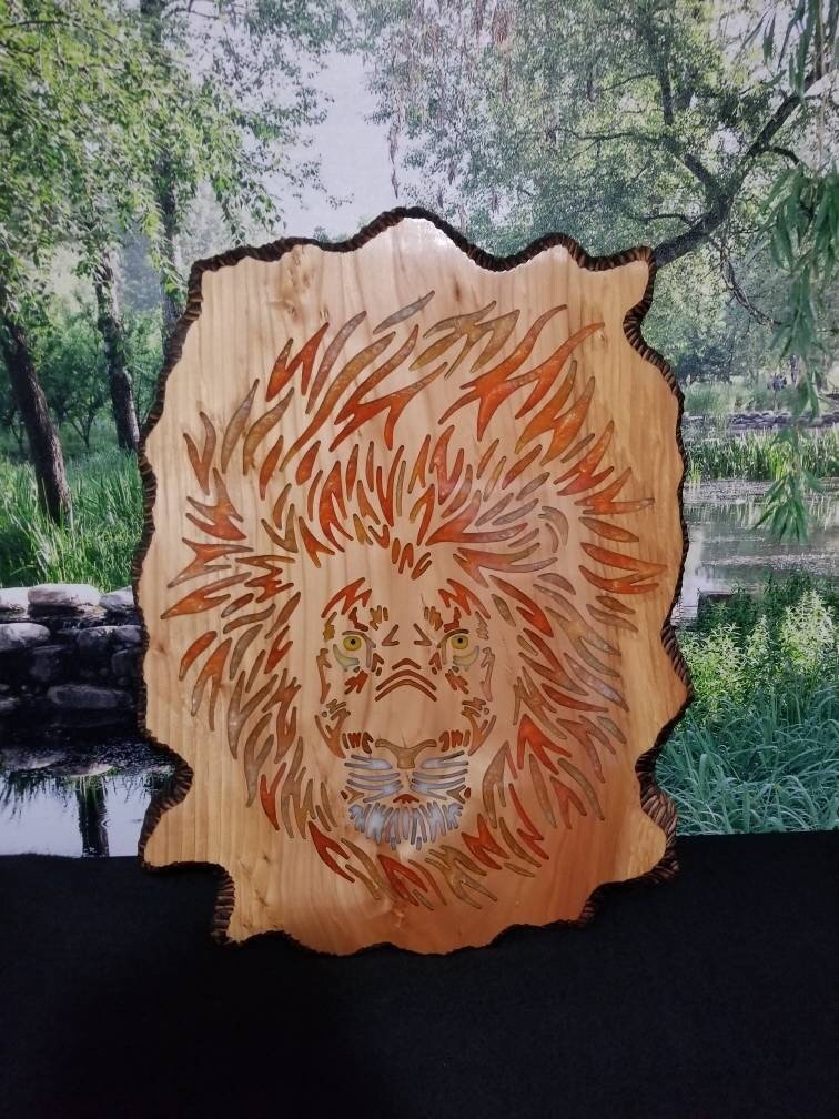 https://i.etsystatic.com/22062627/r/il/c57773/2974712895/il_fullxfull.2974712895_62uo.jpg