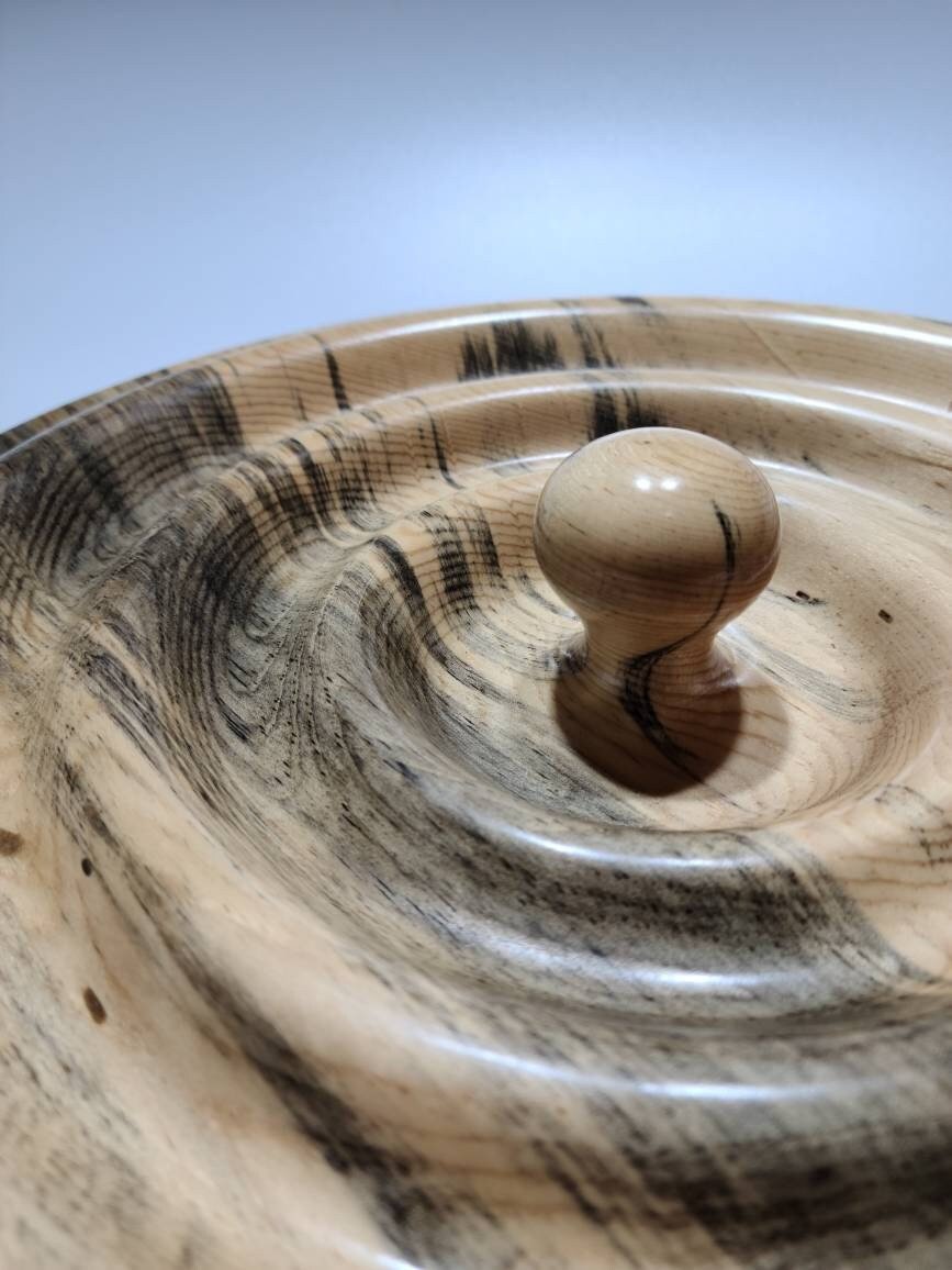 https://i.etsystatic.com/22062627/r/il/152a57/4342741075/il_fullxfull.4342741075_kdek.jpg