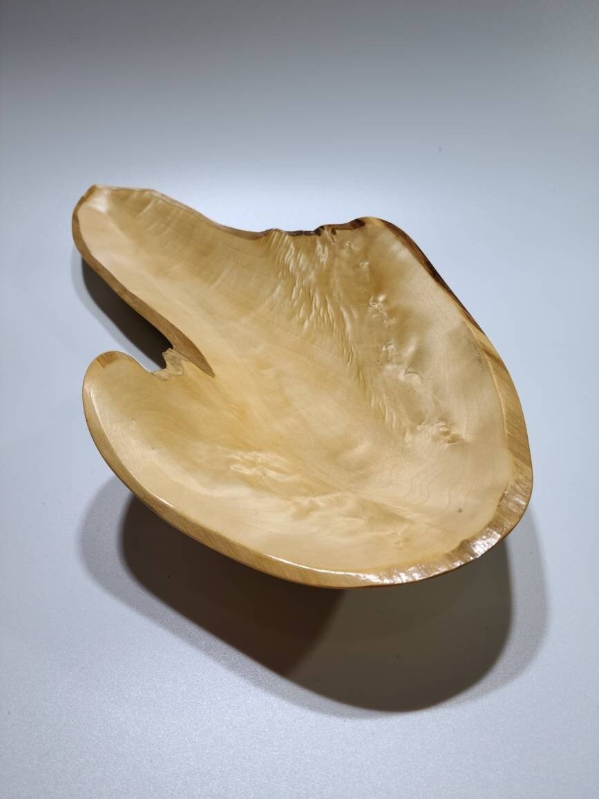 https://i.etsystatic.com/22062627/r/il/b91433/4295257214/il_fullxfull.4295257214_qycd.jpg