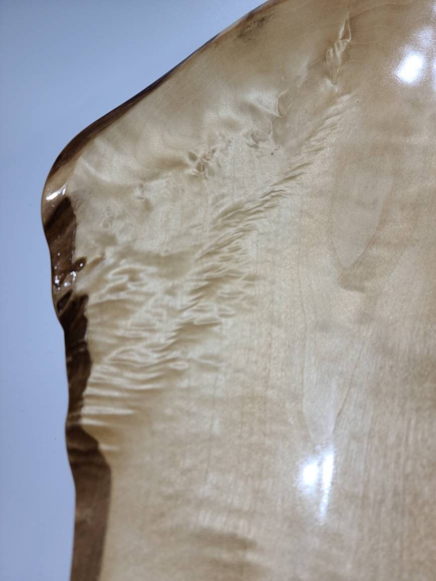 https://i.etsystatic.com/22062627/r/il/09295b/4342644973/il_fullxfull.4342644973_oco5.jpg
