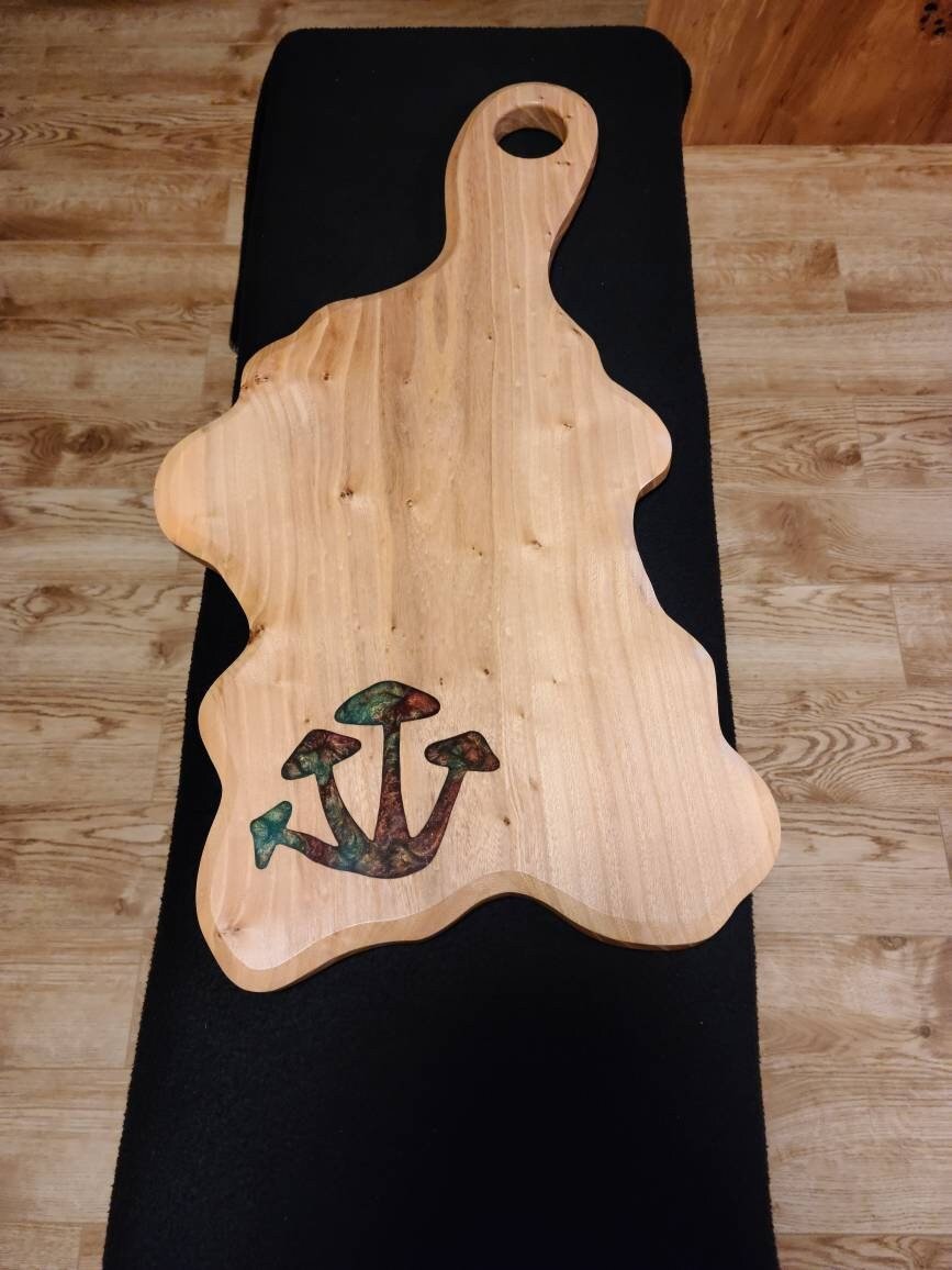 https://i.etsystatic.com/22062627/r/il/05e7f9/3396939764/il_fullxfull.3396939764_5wc5.jpg