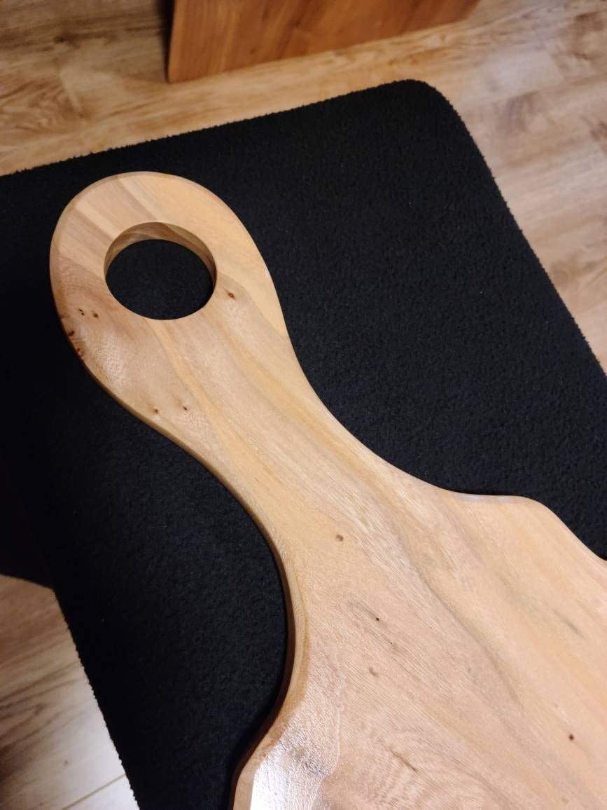 https://i.etsystatic.com/22062627/r/il/03b94f/3396857650/il_fullxfull.3396857650_d3um.jpg