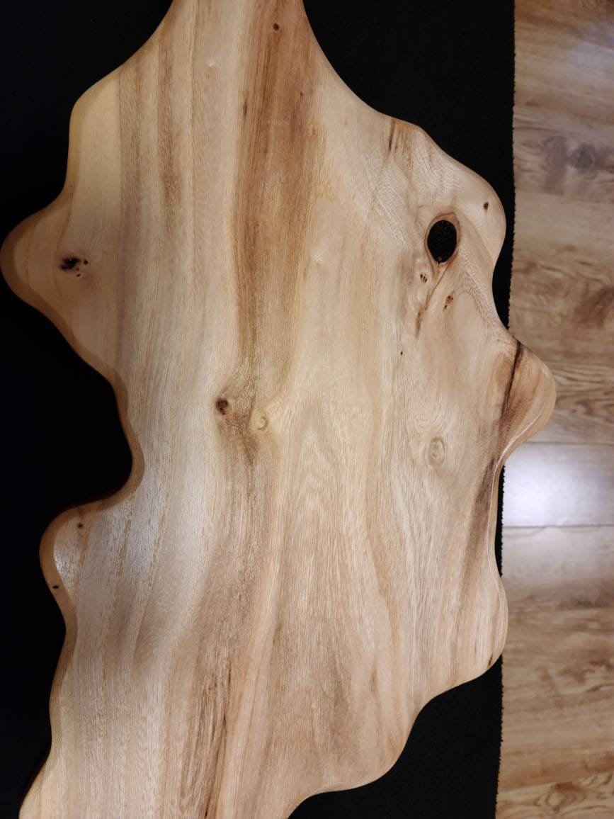 https://i.etsystatic.com/22062627/r/il/a0ddd1/3396857520/il_fullxfull.3396857520_227k.jpg