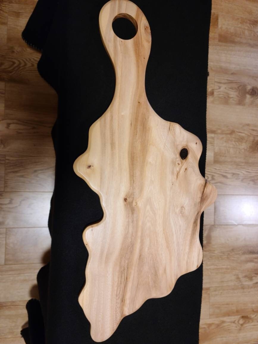https://i.etsystatic.com/22062627/r/il/73e2f5/3396857466/il_fullxfull.3396857466_qydd.jpg