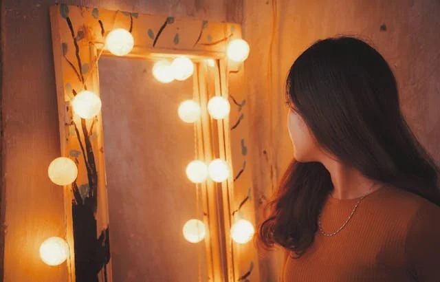Why Self-Awareness Is the First Step Toward Real Change