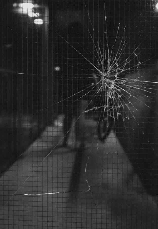 How Codependency Quietly Damages Your Mental Health