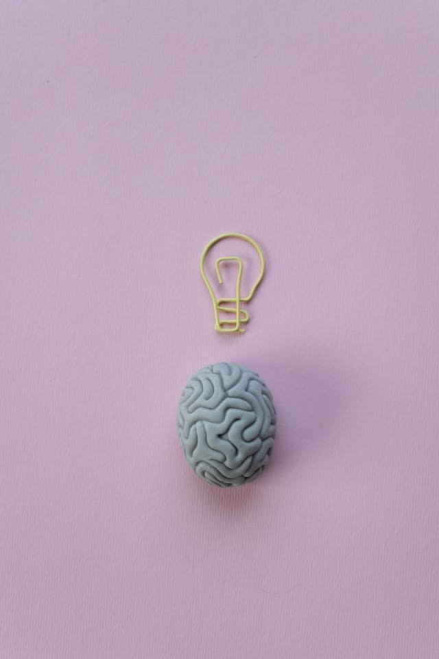 6 Hidden Strengths of the ADHD Brain
