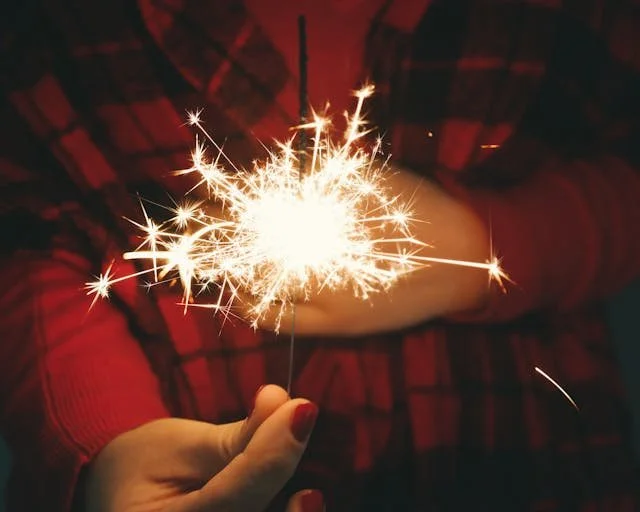 New Year Resolutions That Stick Using CBT