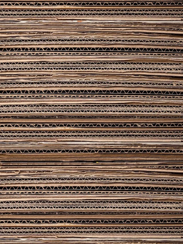 What Is Habit Stacking and Why It Works So Well for ADHD