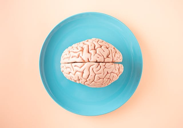 Five Common Myths and Misconceptions About CBT